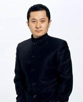 盘点“小品王”赵本山身后的4大保镖: 个个身手不凡身怀绝技