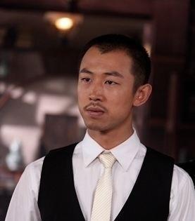 盘点“小品王”赵本山身后的4大保镖: 个个身手不凡身怀绝技