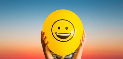 ​相亲对象背着我相亲我该啥态度