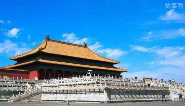 网络图片(侵删)