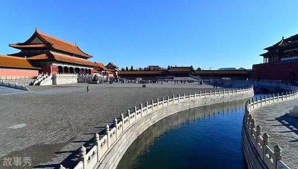 网络图片(侵删)