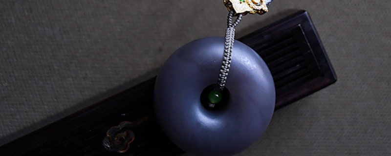 青海料和田玉会越戴越润吗-青海和田玉会越戴越润吗