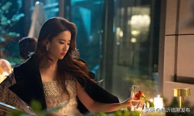 ​2024年目前最火的电视剧排名，热门电视剧排行榜推荐！