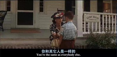 ​母亲节来临之际，盘点5部催人泪下的关于母爱的电影