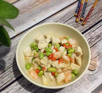 ​《鸡里蹦》这道菜大家都听说过吗