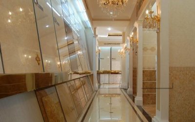 ​瓷砖清洁保养有哪些诀窍？