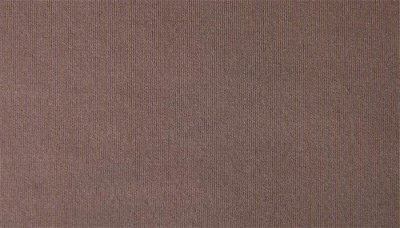 ​聚酯纤维对人体有害吗