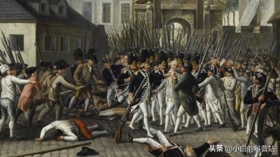 ​历史上的今天（11月9日）