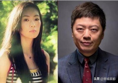 ​“顾佳”童谣黑历史被扒出，张默打童谣因被系主任潜规则
