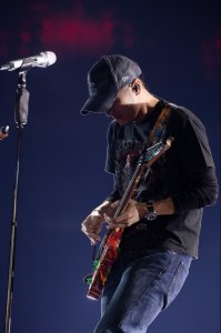 ​2020 江苏卫视跨年演唱会节目单出炉，请查收