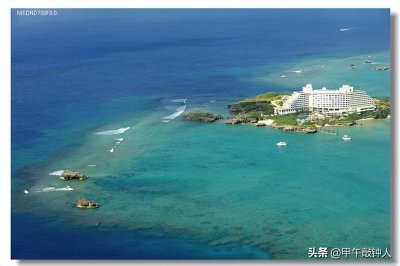 ​历史上的今天，《中法新约》签订，中国虽胜犹败，中法战争结束