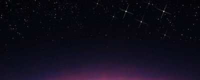 ​启明星是长庚星吗 启明星是长庚星吗为什么