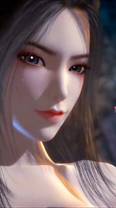 ​焰灵姬超清全屏手机壁纸