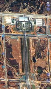 ​我们大吉安西站真的太可以了