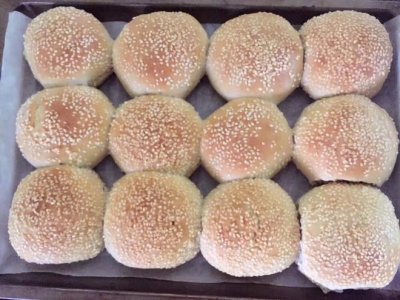 ​探究光饼的历史由来及美味做法