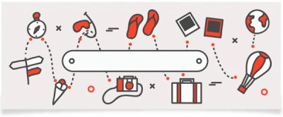 ​西津渡古街 | 一眼千年的历史古街