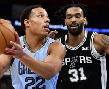 ​GDP组合为何是历史上最成功的三巨头？不仅仅是一起夺取了4冠