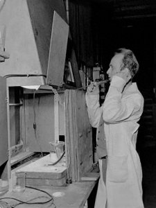 ​美国历史上臭名昭著的非伦理人体实验（3）— 我是下一个实验品？