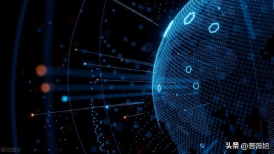 ​阿波罗登月：真实的历史，还是科幻的传奇？