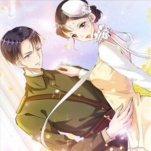 ​3本完结军婚文小说，甜宠无虐，文笔剧情俱佳，书荒必看!