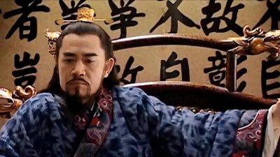 ​中国最好的10部电视剧排名，最低9.5最高9.8，《雍正王朝》未上榜