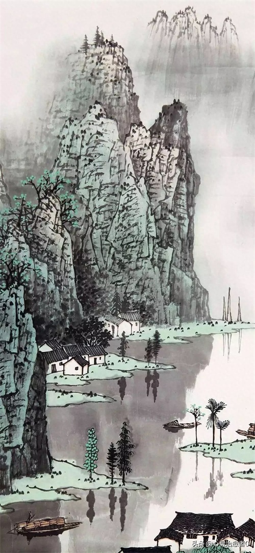 古诗词表白，学到赚到