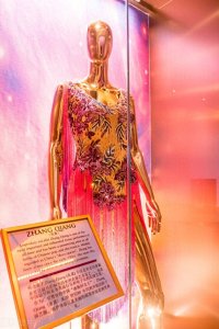 ​突然想听的歌——想你的时候（张蔷）