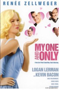 ​推荐好莱坞影片“我的唯一”