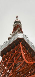 ​景深壁纸｜以其独特魅力和深邃的空间感,给人一种美感无限的遐想