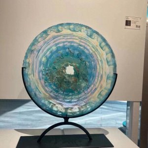 ​历史典故083:请君入瓮