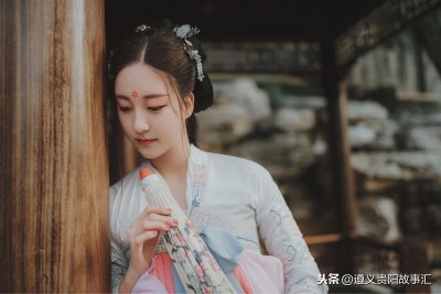 ​古代老爷行房为何旁边要有个通房丫鬟，历史上不能说的事？