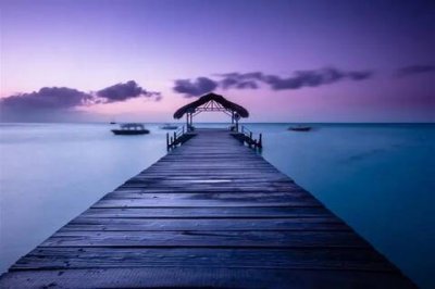 ​妈妈的口头禅有哪些，妈妈唠叨经典语录