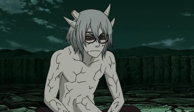 火影忍者最强写轮眼是什么 写轮眼的诸多能力(6)