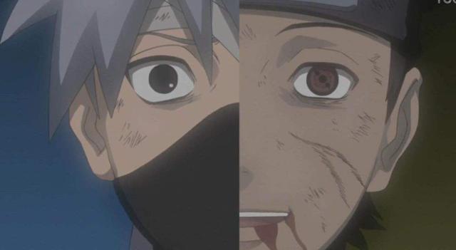 火影忍者最强写轮眼是什么 写轮眼的诸多能力(4)