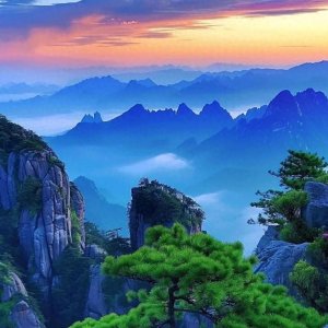 ​别再乱取网名啦！70个姓氏定制网名，总有一款适合你