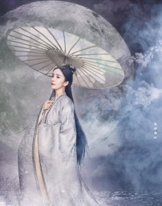 ​5部九州IP系列电视剧，无一幸免遭遇大崩盘，《斛珠夫人》最惨