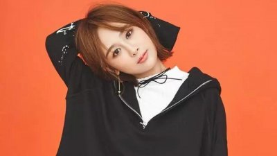 ​杨紫的这10部电视剧，看着她一路成长