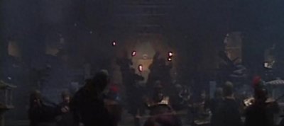 ​董卓入京之后，到底对何太后做了什么？董卓到底有多残暴？