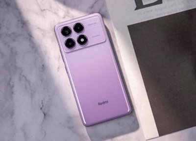 ​国产手机性价比排行2024