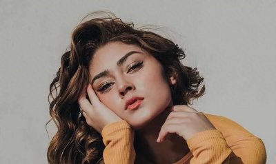 ​夫妻长期分床，会造成什么不好的后果？两个女人说出了答案