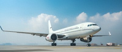 ​2025年中国十大航空学校排名及分数线汇总