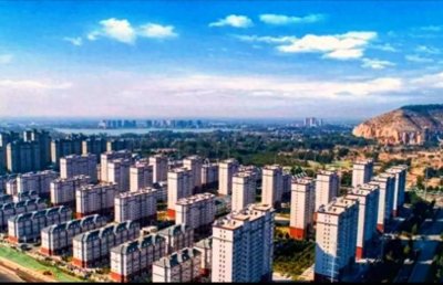 ​梁山名字的由来