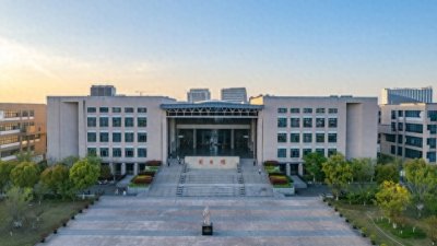 ​全国27所军校排名更新：国防科大居首，海军工大12，空军军医大20