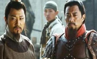 ​水浒传原著到底有多恐怖，怪不得电视剧没办法全部按照原著拍
