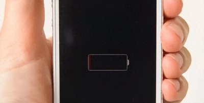 ​5种手机被监听的表现，看你的手机有没有这些情况。