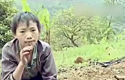 ​苦命孤儿杨六斤：500万善款如何改变他的命运？