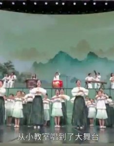 ​节目预告丨《声动云南》：玉溪聂耳师生合唱团——用歌声，唱出直抵人心的力量