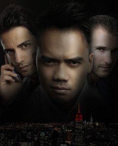 ​你一定要看的十部悬疑电影