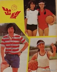 ​香港亚视（ATV）电视剧（第373-375部）大盘点