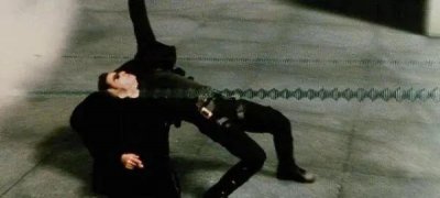 ​电影推荐:10部最佳功夫片，连《卧虎藏龙》都输给这部李小龙经典